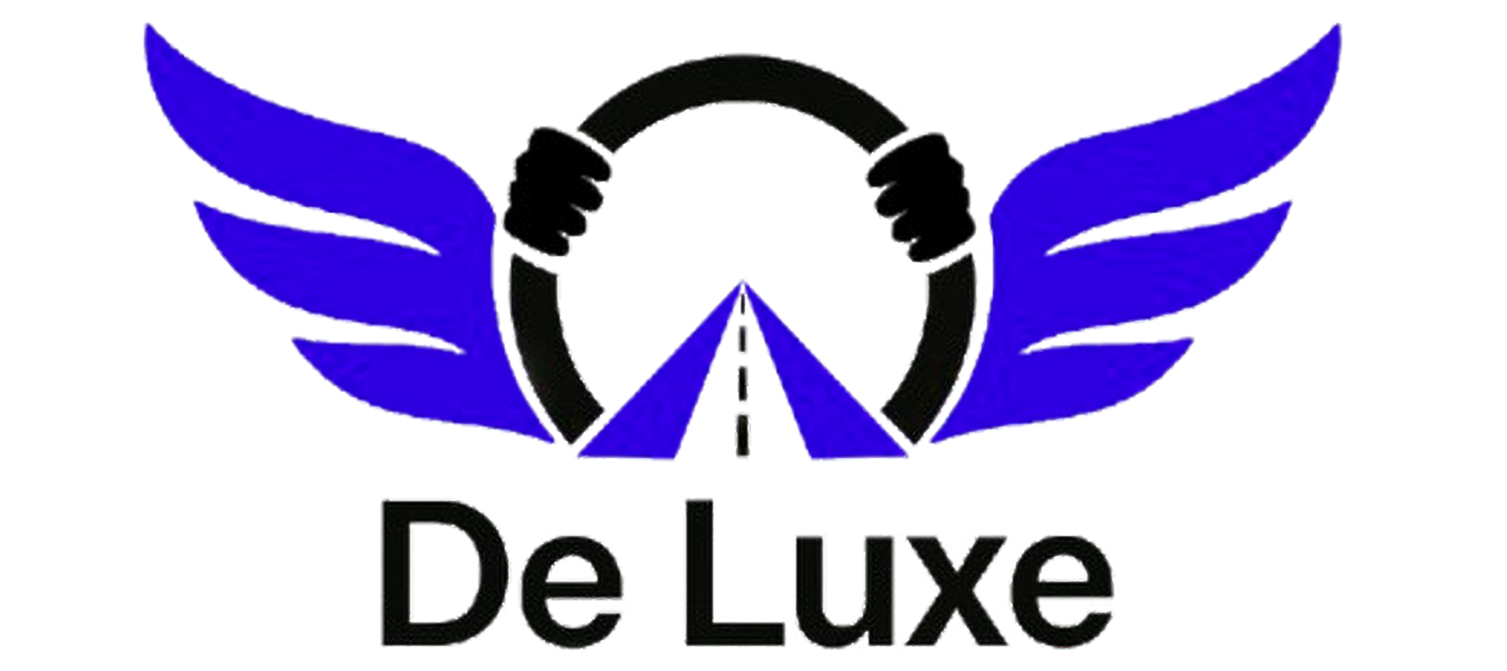 De luxe