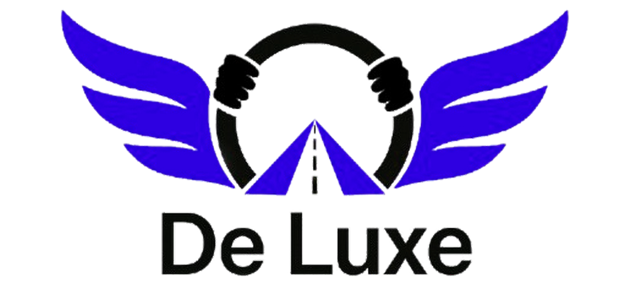 De luxe